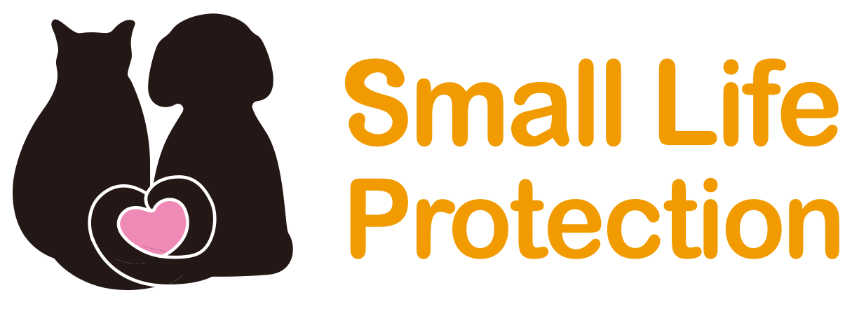 Small Life Protection